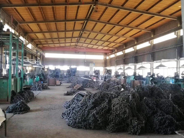 生產(chǎn)設(shè)備