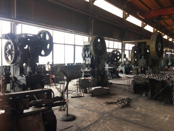 生產(chǎn)設(shè)備