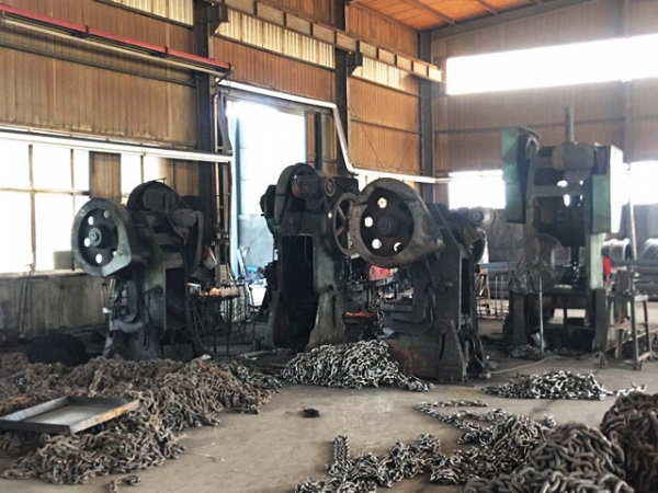 生產(chǎn)設(shè)備