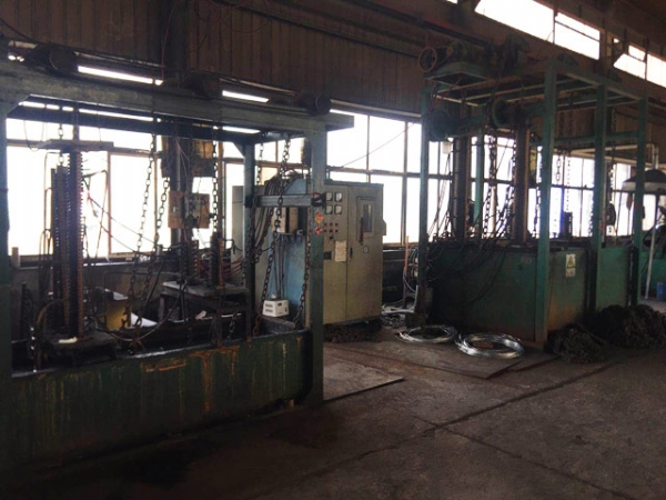 生產(chǎn)設(shè)備