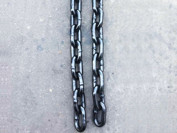 起重機鏈條