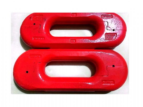 開口連接環(huán)